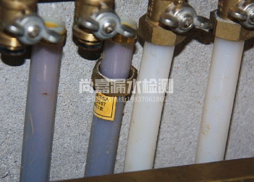 眉山地暖需要多久清洗一次？